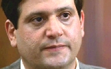 Michael Lerner - 1981