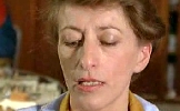 Beate Kopp - 1981