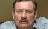 Jean-Claude Bouillaud