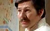 Yves Pignot