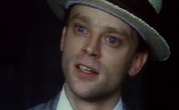 Brad Dourif - 1981