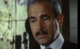 George J. Manos - 1981