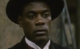 Howard E. Rollins Jr. - 1981
