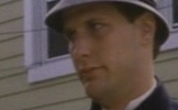 Jeff Daniels