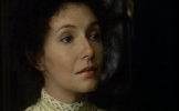 Mary Steenburgen