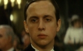Robert Joy - 1981