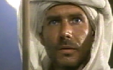 Harrison Ford