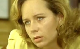 Eva Darlan