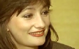 Evelyne Bouix