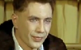 Fodor Atkine - 1981