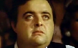 Jacques Villeret
