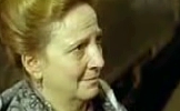 Marthe Villalonga