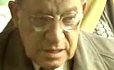 Paul Préboist