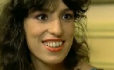 Anmone - 1981