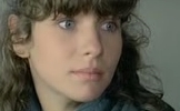Christine Dejoux
