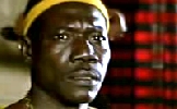 Ibrahim Seck - 1982