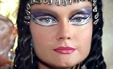 Mimi Coutelier - 1982