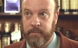 Paul Bartel