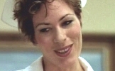 Mary Woronov