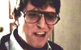 Don Steele