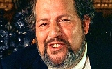 Peter Berling