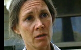 Verna Bloom