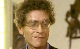 Darry Cowl