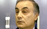 Franois Perrot