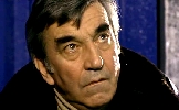 Georges Gret