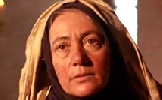Isabelle Sadoyan - 1982