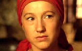 Nathalie Baye - 1982