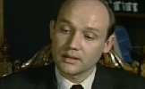 Eugene Lipinski