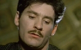 Kevin Kline