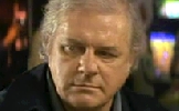 Charles Durning - 1982