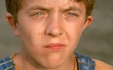 David Bennent - 1984