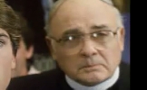 Dick Cusack