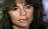 Jacqueline Bisset