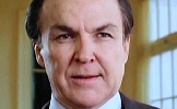 Anthony Zerbe
