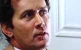 Martin Sheen