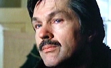 Tom Skerritt