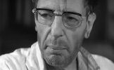 Jean Bouise
