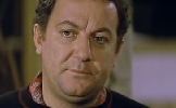 Coluche - 1983
