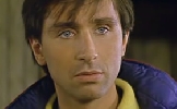 Thierry Lhermitte