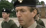 Eric Idle