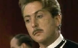 Eric Idle
