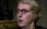 Eric Idle
