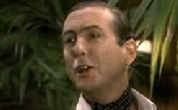 Eric Idle
