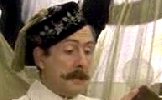 Eric Idle