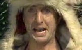 Eric Idle