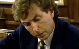 Eric Idle